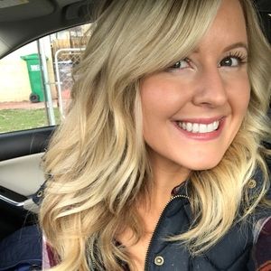 Meet your Posher, Codie